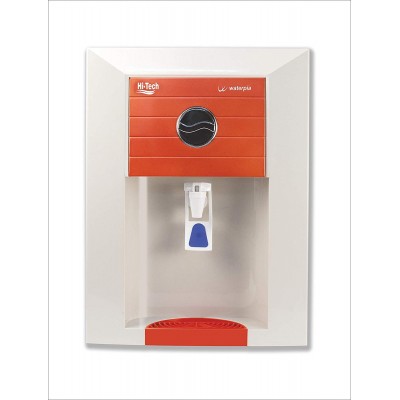 WATER PIA PLUS RO + UV - Domestic Water Purifiers